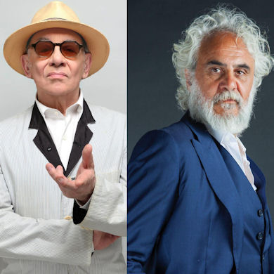 immagine Evento Happyticket