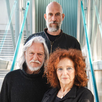 immagine Evento Happyticket