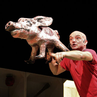 Immagine evento TCP TANTI COSI PROGETTI