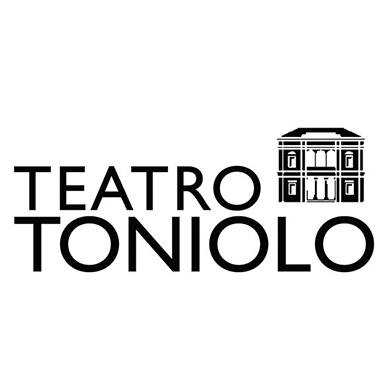 Locandina evento ORCHESTRA DEL TEATRO LA FENICE