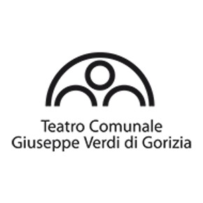 immagine Evento Happyticket