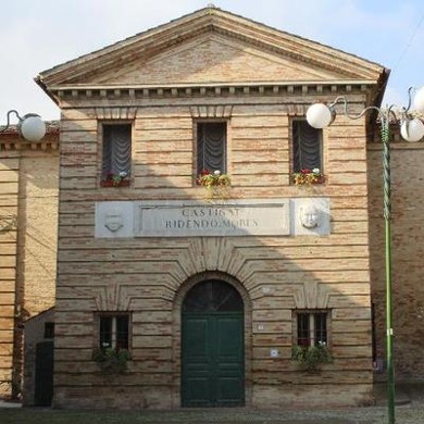 immagine Evento Happyticket