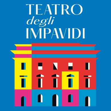 Immagine evento VINICIO MARCHIONI