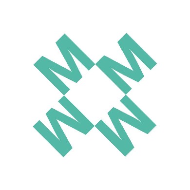 Immagine evento VIAGGIO AD AUSCHWITZ A/R