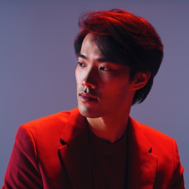 immagine Evento Happyticket