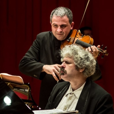 immagine Evento Happyticket