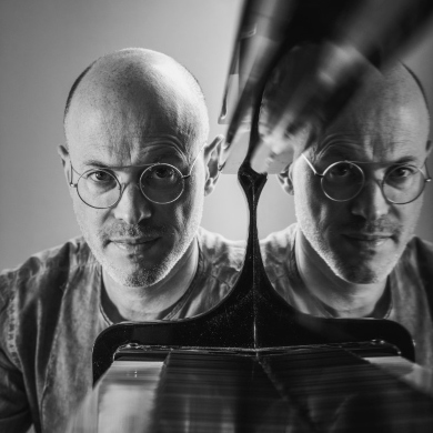 immagine Evento Happyticket