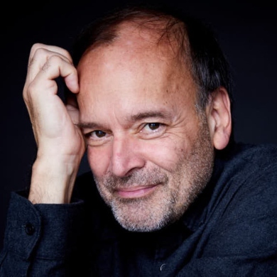 immagine Evento Happyticket