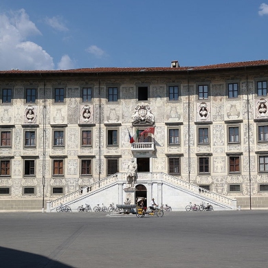 Immagine evento TRIO PARAZZOLI