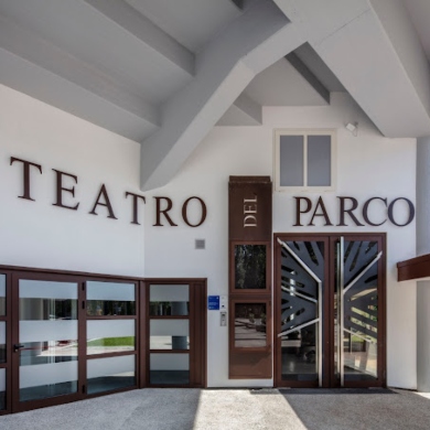 Immagine evento LE QUATTRO STAGIONI E PICCOLO VENTO