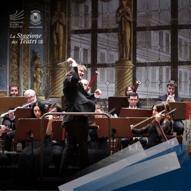 immagine Evento Happyticket