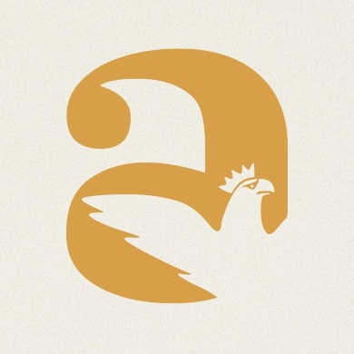 immagine Evento Happyticket