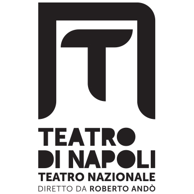 immagine Evento Happyticket