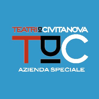 Immagine evento SCANDALO