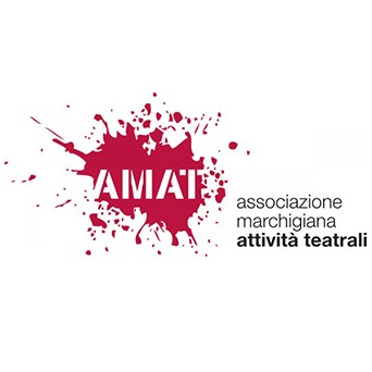 immagine Evento Happyticket