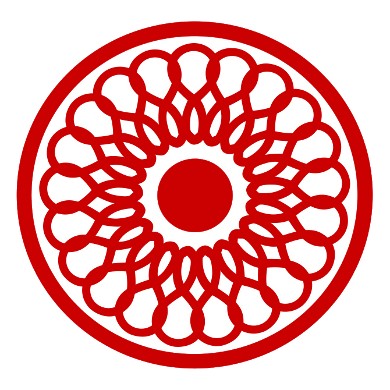 Immagine evento GLI OMINI ROSSI E BABBO NATALE