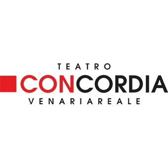 Immagine evento FRANCESCO REPICE