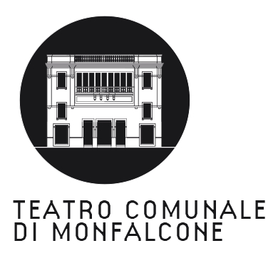 immagine Evento Happyticket