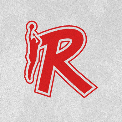 Immagine evento UNA HOTEL RE - UMANA VENEZIA