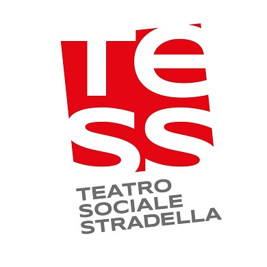 Locandina evento CIELO DI STORIE