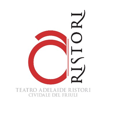 Locandina evento ARLECCHINO NEL FUTURO