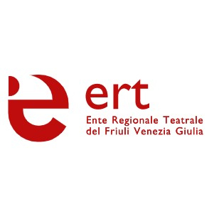 Immagine evento ARRIVANO I DUNQUE