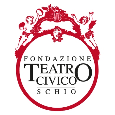 immagine Evento Happyticket