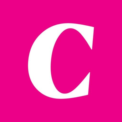 Locandina evento LA TIGRE