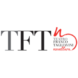 Immagine evento FATHER, PADRE