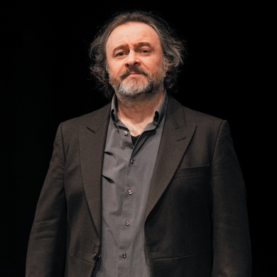 Immagine evento GIOVANNA DEI DISOCCUPATI