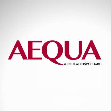 immagine Evento Happyticket