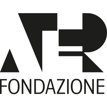 Immagine evento RETTE PARALLELE SONO L'AMORE E LA MORTE