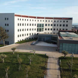 immagine Evento Happyticket