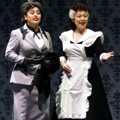 immagine Evento Happyticket