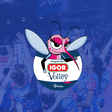 immagine Evento Happyticket