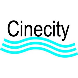 Immagine evento OUT OF OFFICE