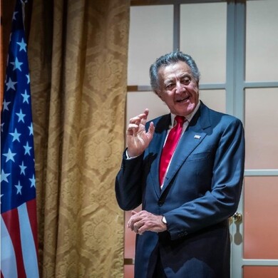 immagine Evento Happyticket