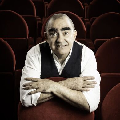 immagine Evento Happyticket