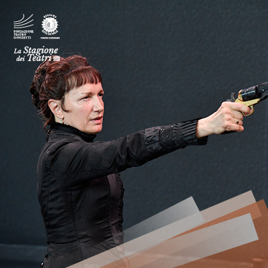 immagine Evento Happyticket