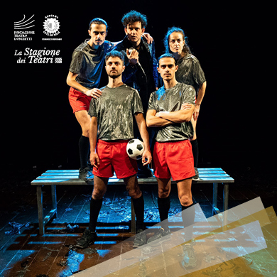 immagine Evento Happyticket