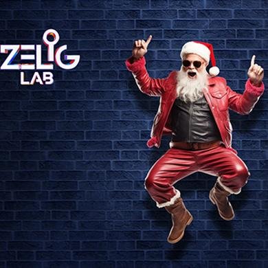 immagine Evento Happyticket