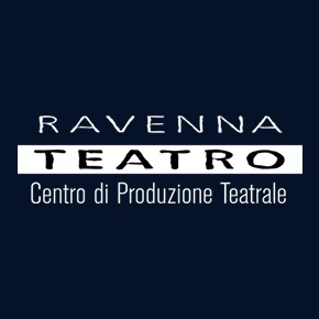 Immagine evento CHE SGNURÓN A D'CHE SGRAZIÉ, D'MÌ ZÈJ...