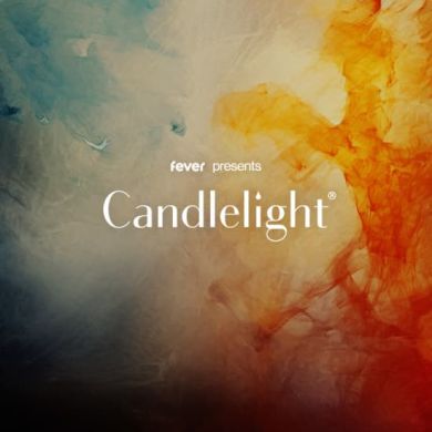 Immagine evento Candlelight: Coldplay vs. Imagine Dragons