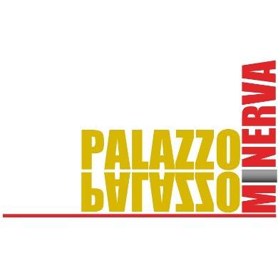 Immagine evento TI AMO O QUALCOSA DEL GENERE