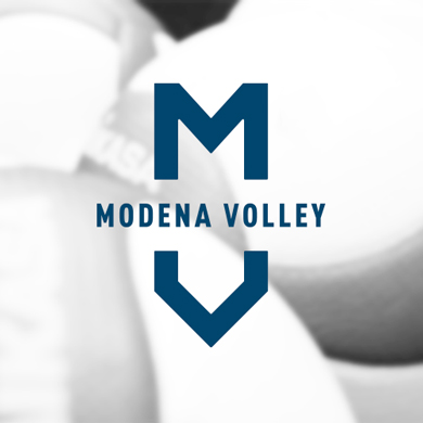 Immagine evento VALSA GROUP MODENA-SONEPAR PADOVA