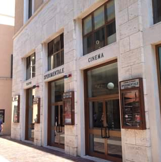 Immagine evento CONCERTO DI SANTA CECILIA