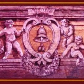 Immagine evento LA PARRUCCHIERA DI SIVIGLIA