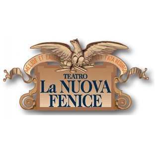 Immagine evento CRISI DI NERVI. TRE ATTI UNICI DI ANTON CECHOV