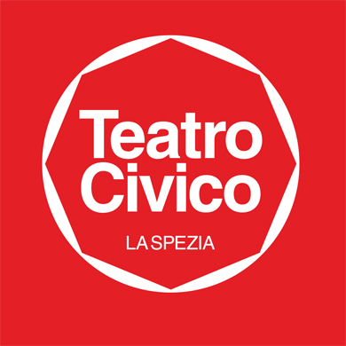 Immagine evento L'EMPIREO