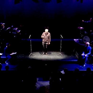 immagine Evento Happyticket